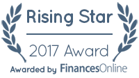 Rising Star 2017